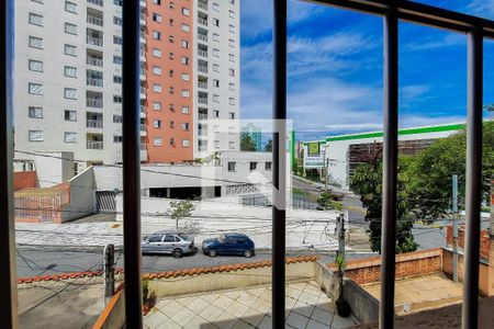 Casa à venda com 269m², 3 quartos e 2 vagas Casa à venda com 269m², 3 quartos e 2 vagasVista da Suíte