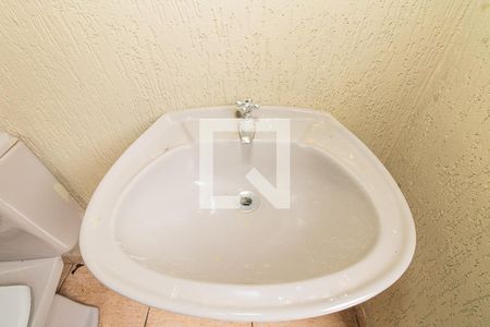 Casa à venda com 290m², 4 quartos e 5 vagas Casa à venda com 290m², 4 quartos e 5 vagasBanheiro