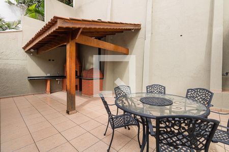 Casa à venda com 290m², 4 quartos e 5 vagas Casa à venda com 290m², 4 quartos e 5 vagasChurrasqueira