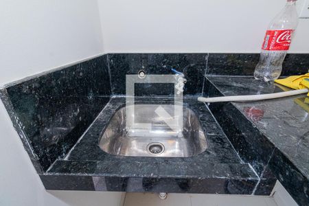 Casa à venda com 290m², 4 quartos e 5 vagas Casa à venda com 290m², 4 quartos e 5 vagasÁrea de Serviço