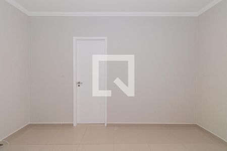 Suíte de casa à venda com 4 quartos, 290m² em Vila Albertina, São Paulo