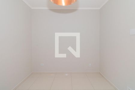 Casa à venda com 290m², 4 quartos e 5 vagas Casa à venda com 290m², 4 quartos e 5 vagasCozinha