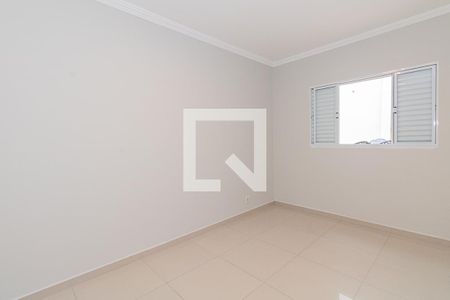 Casa à venda com 290m², 4 quartos e 5 vagas Casa à venda com 290m², 4 quartos e 5 vagasSuíte 2