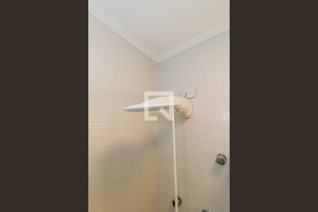 Casa à venda com 290m², 4 quartos e 5 vagas Casa à venda com 290m², 4 quartos e 5 vagasBanheiro da Suíte 3