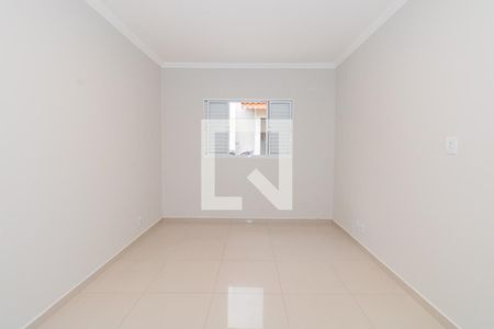 Casa à venda com 290m², 4 quartos e 5 vagas Casa à venda com 290m², 4 quartos e 5 vagasSuíte 2