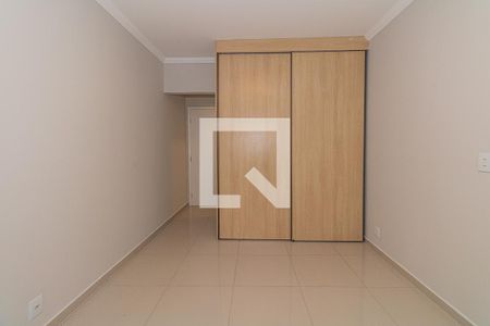 Casa à venda com 290m², 4 quartos e 5 vagas Casa à venda com 290m², 4 quartos e 5 vagasSuíte 3
