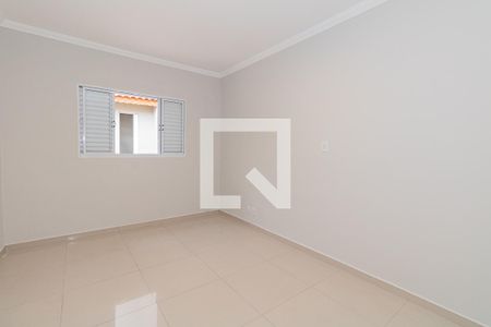 Casa à venda com 290m², 4 quartos e 5 vagas Casa à venda com 290m², 4 quartos e 5 vagasSuíte 2
