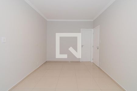 Casa à venda com 290m², 4 quartos e 5 vagas Casa à venda com 290m², 4 quartos e 5 vagasSuíte 2