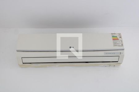 Apartamento à venda com 144m², 3 quartos e 1 vagaQuarto 3