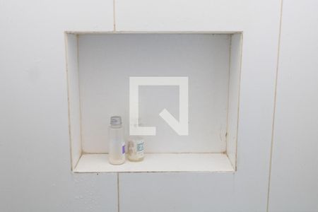 Apartamento à venda com 144m², 3 quartos e 1 vagaBanheiro 1