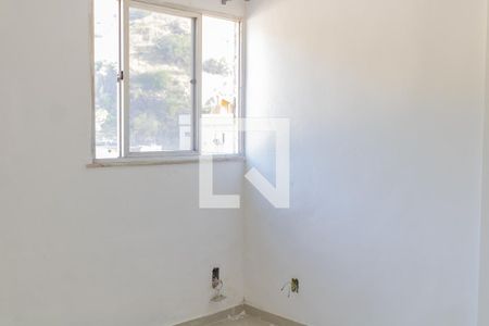 Apartamento à venda com 144m², 3 quartos e 1 vagaQuarto 3