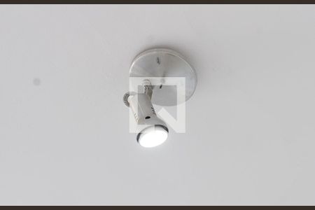 Apartamento à venda com 144m², 3 quartos e 1 vagaQuarto 2