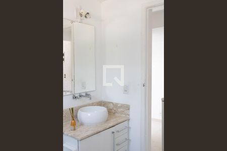 Apartamento à venda com 144m², 3 quartos e 1 vagaBanheiro 2