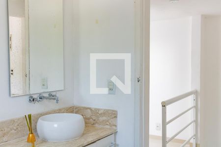 Apartamento à venda com 144m², 3 quartos e 1 vagaBanheiro 2