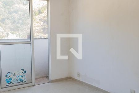 Apartamento à venda com 144m², 3 quartos e 1 vagaQuarto 2