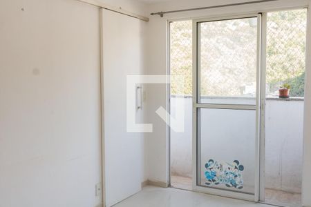 Apartamento à venda com 144m², 3 quartos e 1 vagaQuarto 2