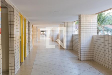 Apartamento à venda com 144m², 3 quartos e 1 vagaÁrea Externa