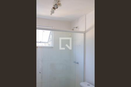 Apartamento à venda com 144m², 3 quartos e 1 vagaBanheiro 2