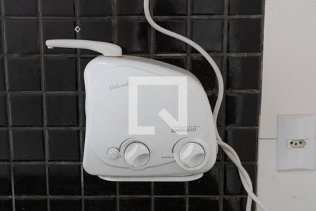 Apartamento à venda com 144m², 3 quartos e 1 vagaCozinha