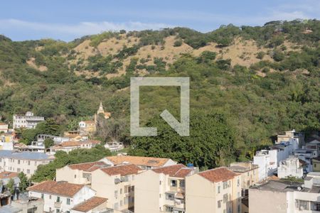 Apartamento à venda com 144m², 3 quartos e 1 vagaVista do quarto 2