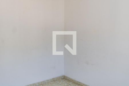 Apartamento à venda com 144m², 3 quartos e 1 vagaQuarto 1