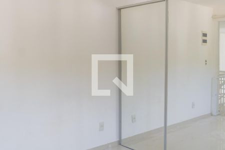 Apartamento à venda com 144m², 3 quartos e 1 vagaQuarto 3