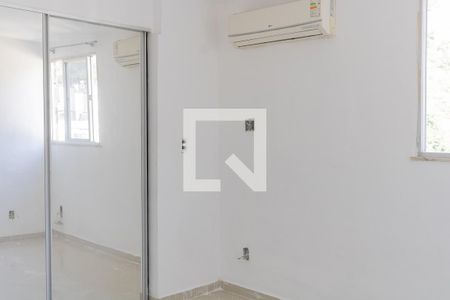 Apartamento à venda com 144m², 3 quartos e 1 vagaQuarto 3