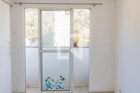 Apartamento à venda com 144m², 3 quartos e 1 vagaQuarto 2