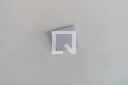 Apartamento à venda com 144m², 3 quartos e 1 vagaQuarto 1