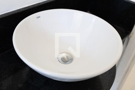 Apartamento à venda com 144m², 3 quartos e 1 vagaBanheiro 1