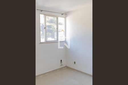 Apartamento à venda com 144m², 3 quartos e 1 vagaQuarto 3