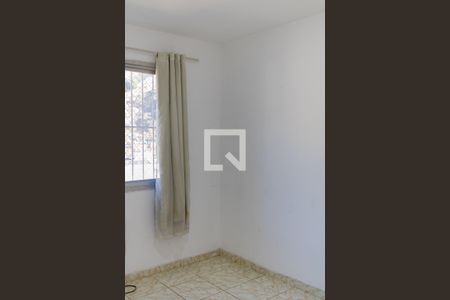Apartamento à venda com 144m², 3 quartos e 1 vagaQuarto 1