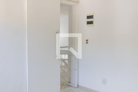 Apartamento à venda com 144m², 3 quartos e 1 vagaQuarto 3