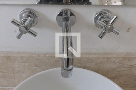 Apartamento à venda com 144m², 3 quartos e 1 vagaBanheiro 2