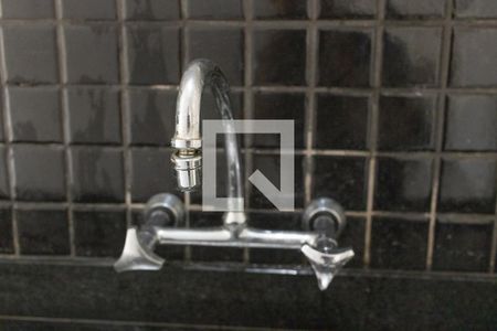 Apartamento à venda com 144m², 3 quartos e 1 vagaCozinha