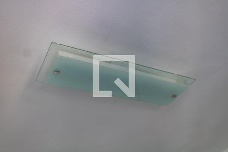 Apartamento à venda com 144m², 3 quartos e 1 vagaQuarto 3