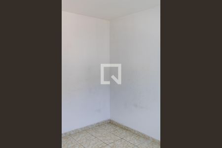 Apartamento à venda com 144m², 3 quartos e 1 vagaQuarto 1