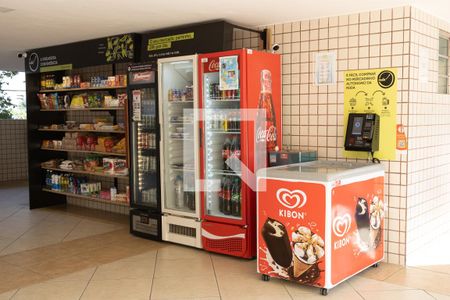 Apartamento à venda com 144m², 3 quartos e 1 vagaLojinha