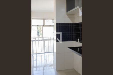 Apartamento à venda com 144m², 3 quartos e 1 vagaCozinha