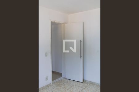 Quarto 1 de apartamento à venda com 3 quartos, 144m² em Riachuelo, Rio de Janeiro