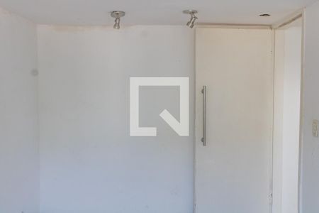 Apartamento à venda com 144m², 3 quartos e 1 vagaQuarto 2