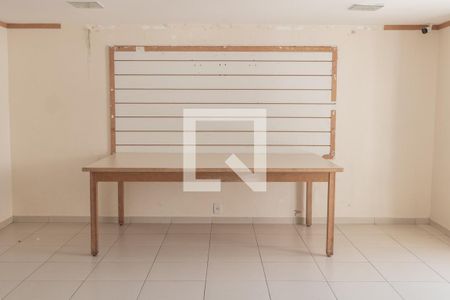 Apartamento à venda com 144m², 3 quartos e 1 vagaÁrea comum - Salão de festas