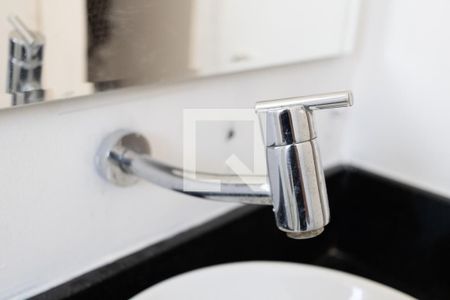 Apartamento à venda com 144m², 3 quartos e 1 vagaBanheiro 1