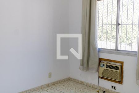 Apartamento à venda com 144m², 3 quartos e 1 vagaQuarto 1