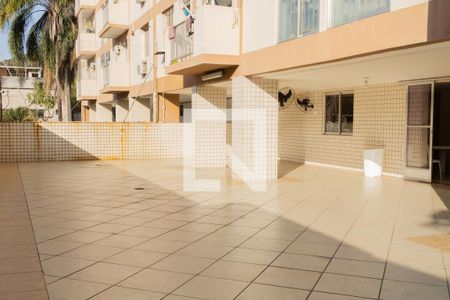 Apartamento à venda com 144m², 3 quartos e 1 vagaÁrea Externa