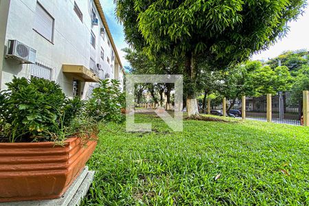 Apartamento à venda com 60m², 2 quartos e 1 vagaJardim