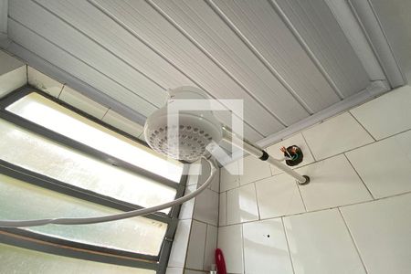 Apartamento à venda com 60m², 2 quartos e 1 vagaBanheiro