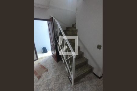 Casa à venda com 3 quartos, 150m² em Vila Harmonia, Guarulhos