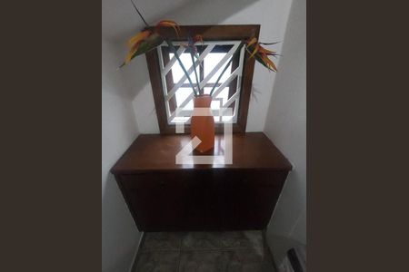 Casa à venda com 3 quartos, 150m² em Vila Harmonia, Guarulhos