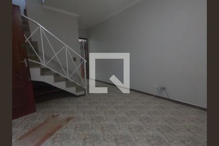 Casa à venda com 3 quartos, 150m² em Vila Harmonia, Guarulhos